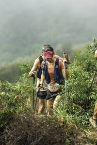 BIB: 5211
                            <button type="button" onclick="openModal(24760739)" class="btn btn-primary btn-sm float-right btn-popup" data-toggle="modal" data-target=".modal-high-quality">
                        <i class="fas fa-shopping-cart"></i> Add to Cart
                    </button>
                                            <button type="button" onclick="isThisMe(24760739, true)" class="btn btn-success btn-sm float-right btn-popup btn-isme hidden" data-toggle="tooltip" data-placement="bottom" title="นี่คือรูปของคุณใช่ไหม คลิกที่นี่เพื่อเอาเข้าอัลบั้ม">
                        <i class="fas fa-plus"></i> Add to album
                    </button>
                    <button type="button" onclick="isThisMe(24760739, false)" class="btn btn-warning btn-sm float-right btn-popup btn-isnotme hidden">
                        <i class="fas fa-ban"></i> Remove from album
                    </button>